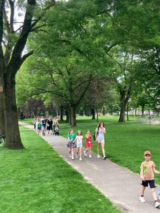 WhatsApp Image 2024-05-22 at 20.01.36 (5).jpg